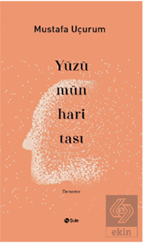 Yüzümün Haritası