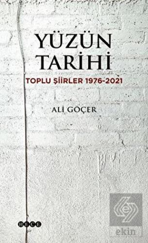 Yüzün Tarihi