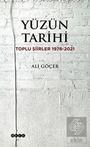 Yüzün Tarihi