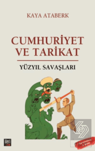 Yüzyıl Savaşları: Cumhuriyet ve Tarikat