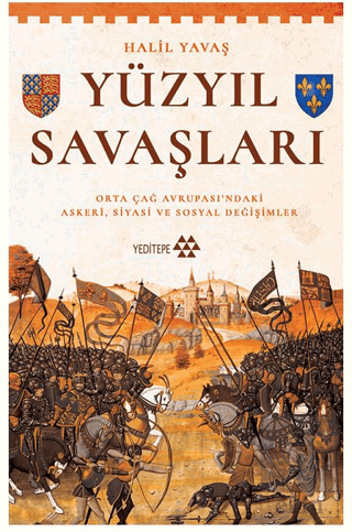 Yüzyıl Savaşları