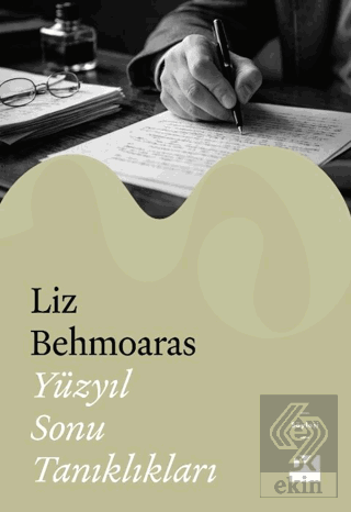 Yüzyıl Sonu Tanıklıkları