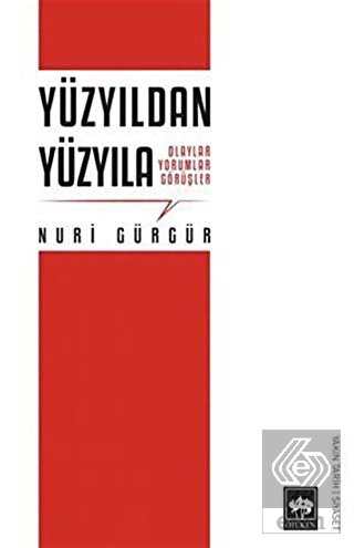 Yüzyıldan Yüzyıla
