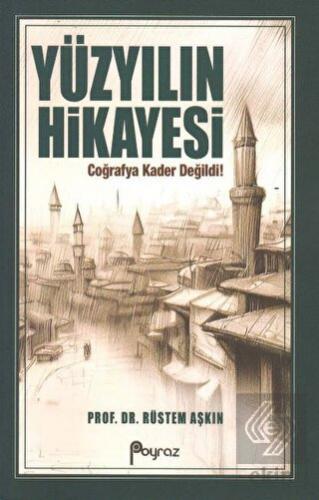 Yüzyılın Hikayesi