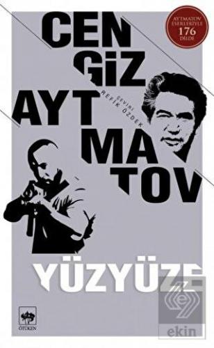 Yüzyüze