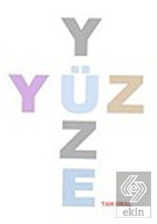 Yüzyüze