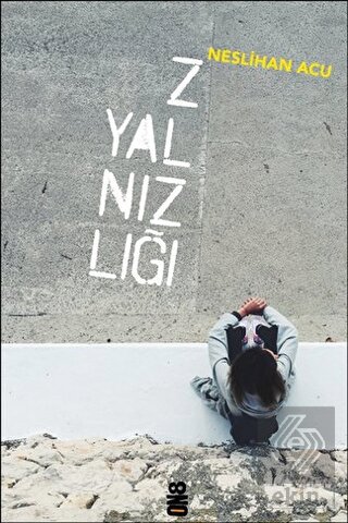 Z Yalnızlığı