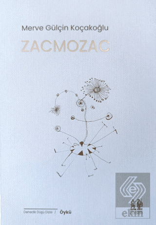 Zacmozac