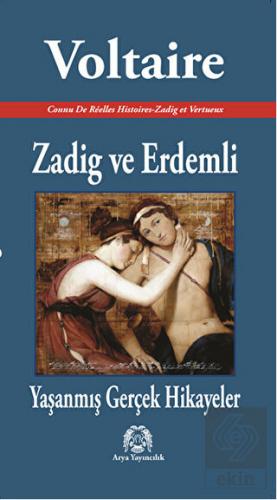 Zadig ve Erdemli