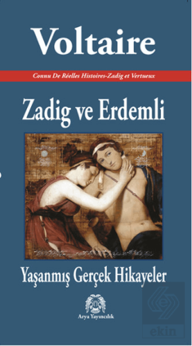 Zadig ve Erdemli