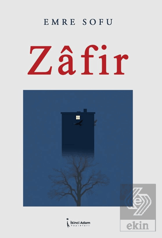 Zafir