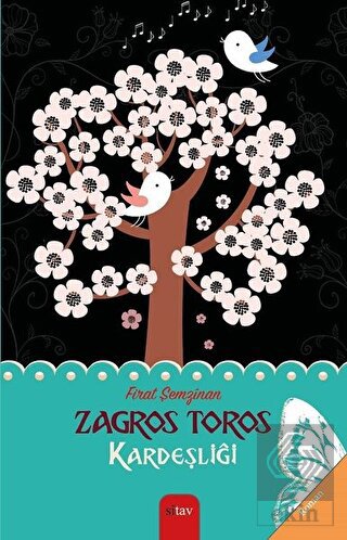 Zagros Toros Kardeşliği