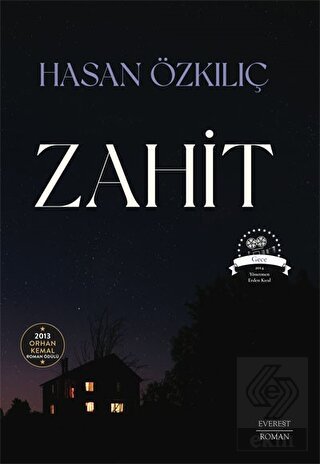 Zahit