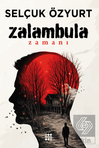 Zalambula Zamanı