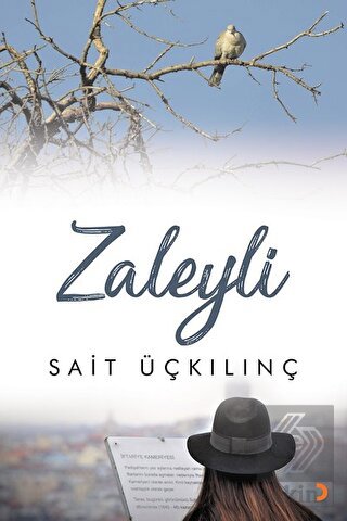 Zaleyli