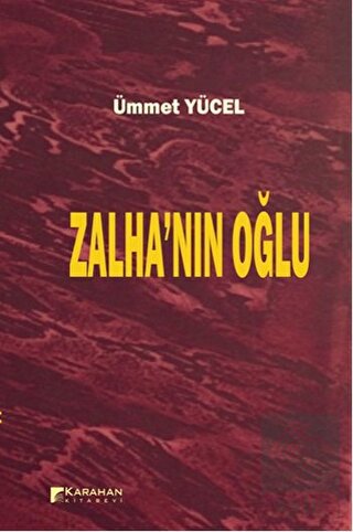 Zalha\'nın Oğlu