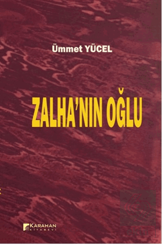 Zalha\'nın Oğlu
