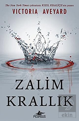 Zalim Krallık
