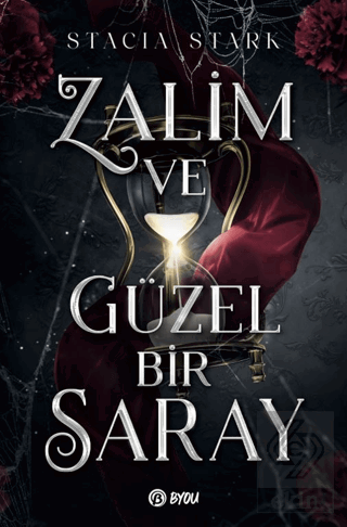 Zalim ve Güzel Bir Saray