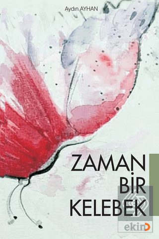 Zaman Bir Kelebek