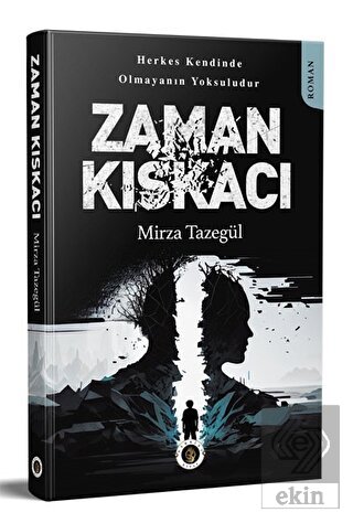 Zaman Kıskacı