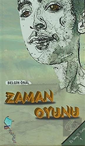 Zaman Oyunu