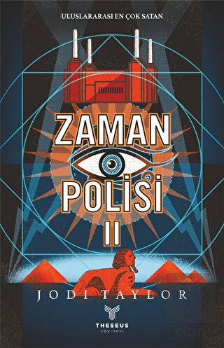 Zaman Polisi II