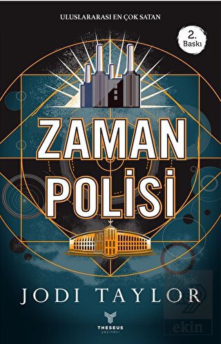 Zaman Polisi