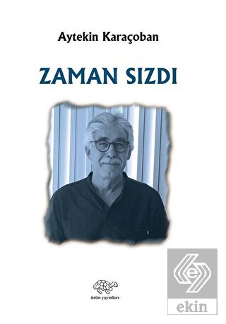 Zaman Sızdı
