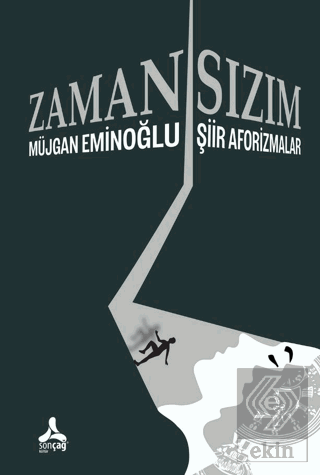 Zaman/Sızım