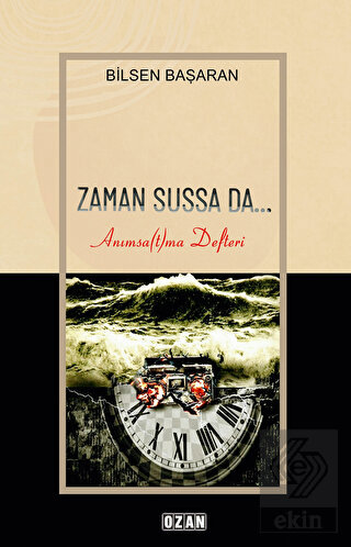 Zaman Sussa Da