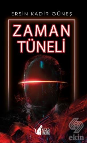 Zaman Tüneli