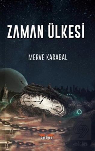 Zaman Ülkesi