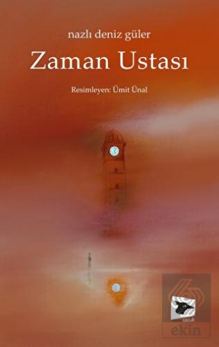Zaman Ustası