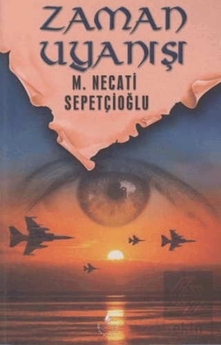 Zaman Uyanışı - Bütün Eserleri 44