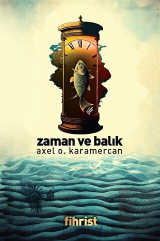 Zaman ve Balık