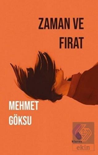 Zaman ve Fırat