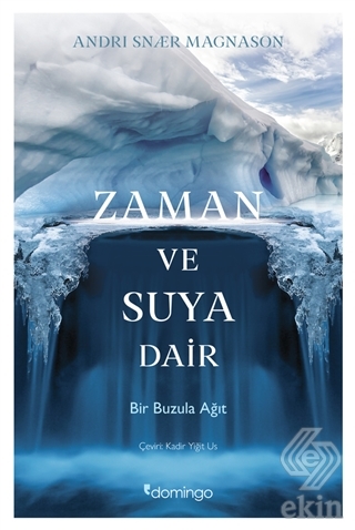 Zaman ve Suya Dair