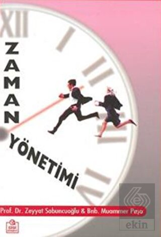 Zaman Yönetimi