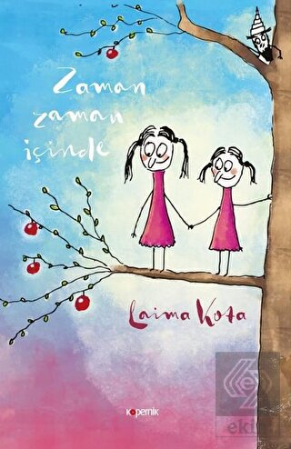 Zaman Zaman İçinde