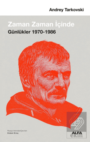 Zaman Zaman İçinde