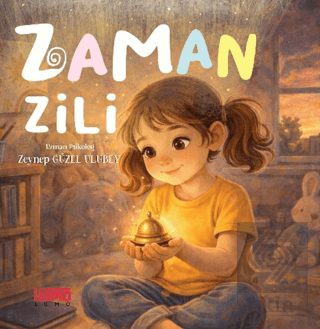 Zaman Zili
