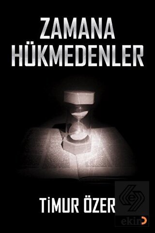 Zamana Hükmedenler