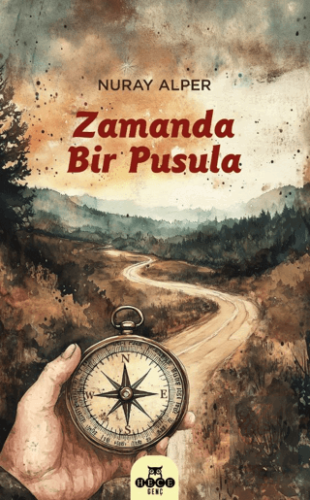 Zamanda Bir Pusula