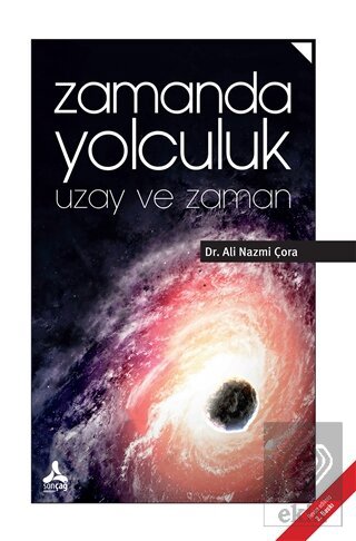 Zamanda Yolculuk