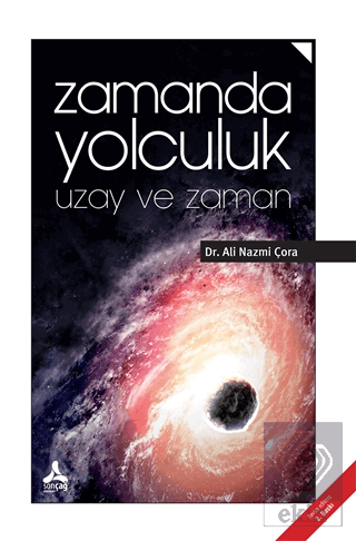 Zamanda Yolculuk