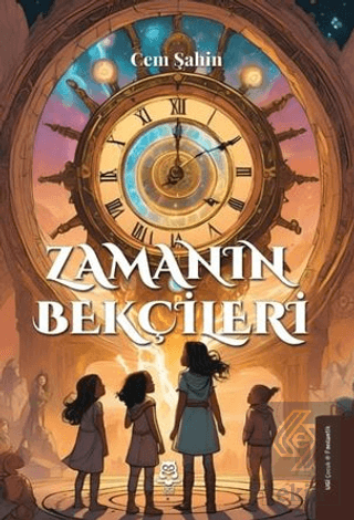 Zamanın Bekçileri