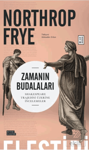Zamanın Budalaları