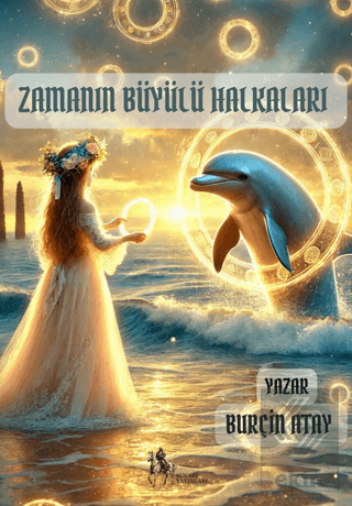 Zamanın Büyülü Halkaları
