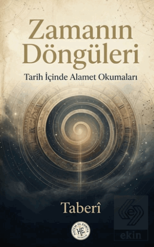 Zamanın Döngüleri